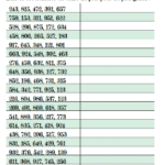 capture d'écran 2025 10 07 190325