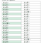 capture d'écran 2025 10 07 190340