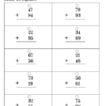 capture d'écran 2025 10 07 190352