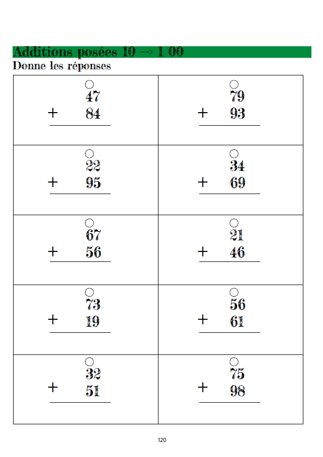capture d'écran 2025 10 07 190352