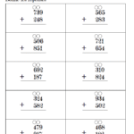 capture d'écran 2025 10 07 190400