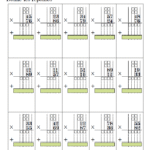 capture d'écran 2025 10 07 190409