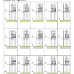 capture d'écran 2025 10 07 190418