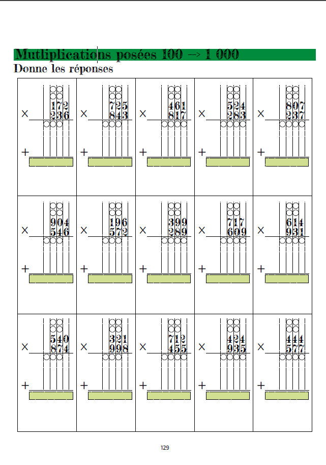 capture d'écran 2025 10 07 190418