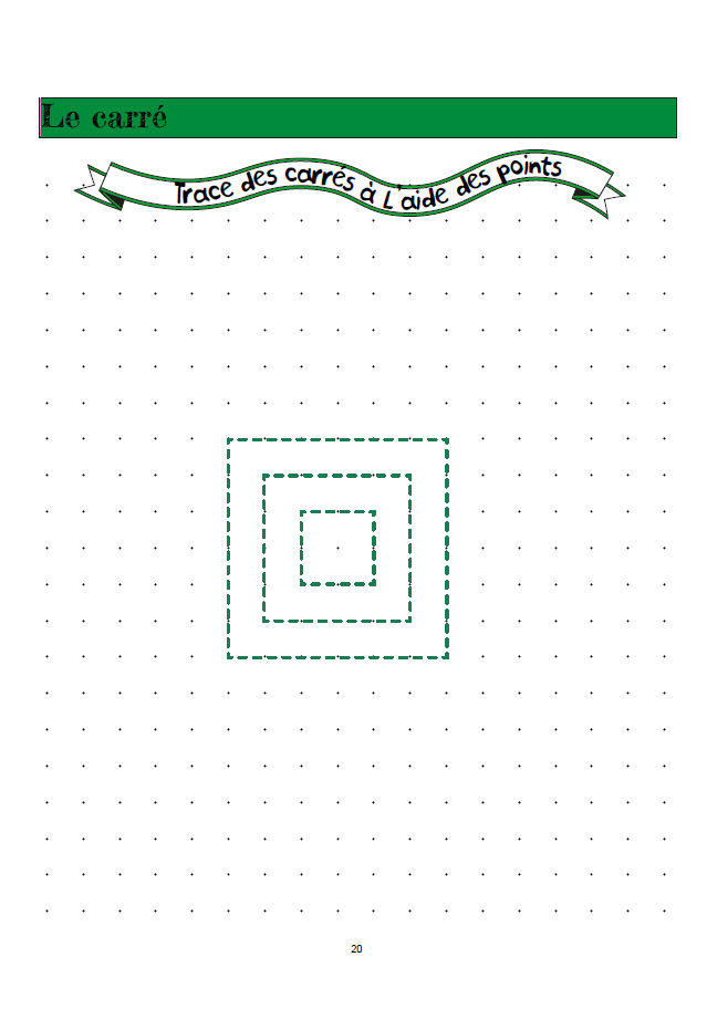 capture d'écran 2025 10 07 190504