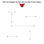 capture d'écran 2025 10 07 190523