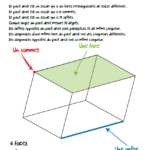 capture d'écran 2025 10 07 190546