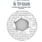 capture d'écran 2025 10 07 190646