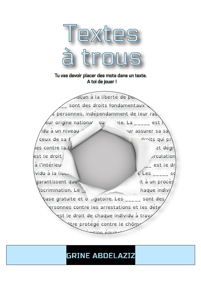 capture d'écran 2025 10 07 190646