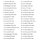 capture d'écran 2025 10 07 190705