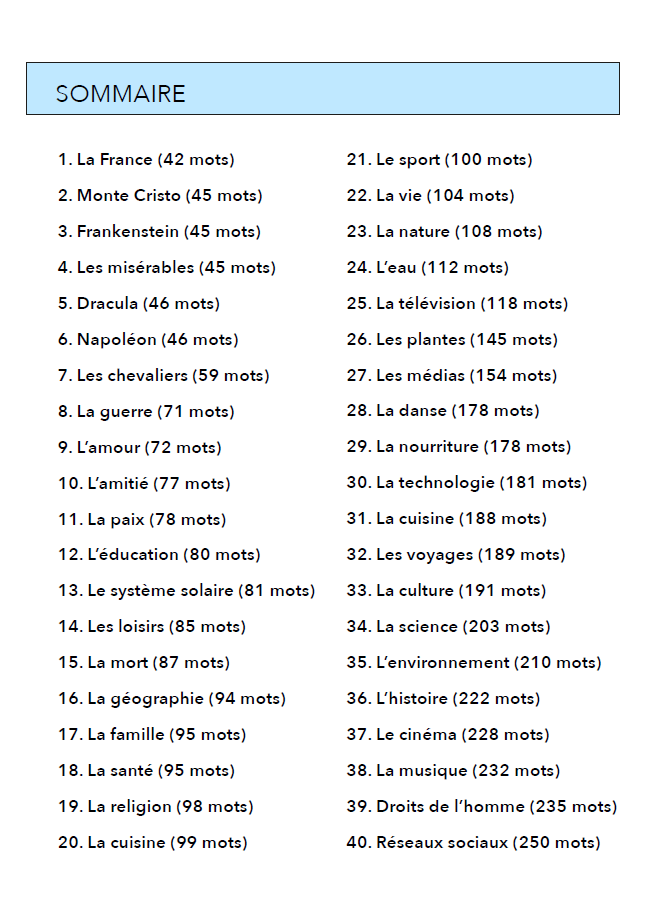capture d'écran 2025 10 07 190705