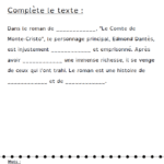 capture d'écran 2025 10 07 190726