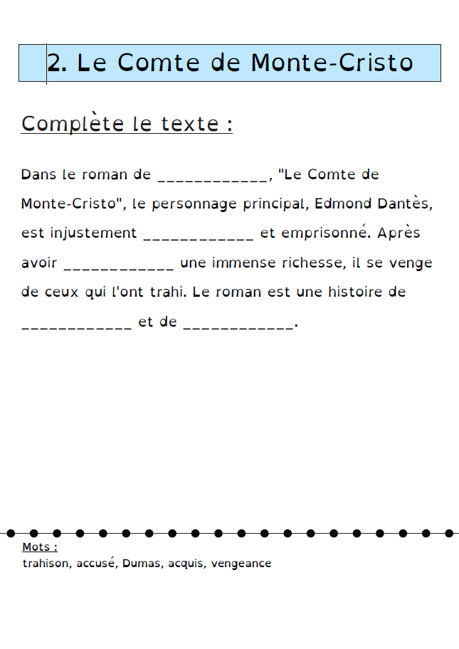 capture d'écran 2025 10 07 190726