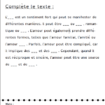 capture d'écran 2025 10 07 190747