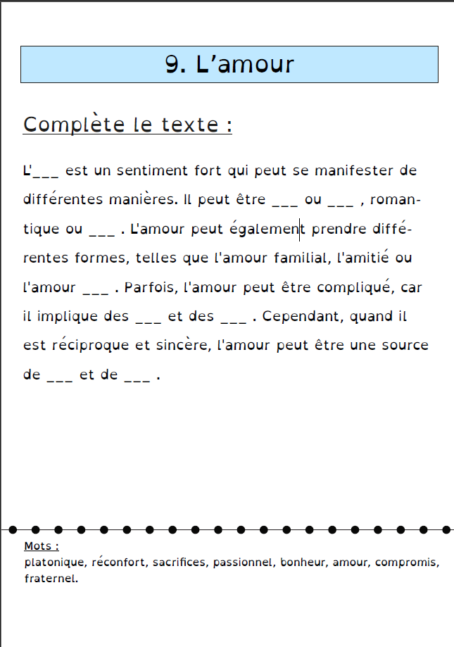 capture d'écran 2025 10 07 190747