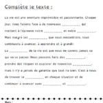 capture d'écran 2025 10 07 190805