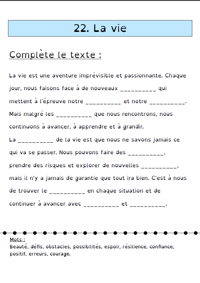 capture d'écran 2025 10 07 190805