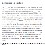 capture d'écran 2025 10 07 190825