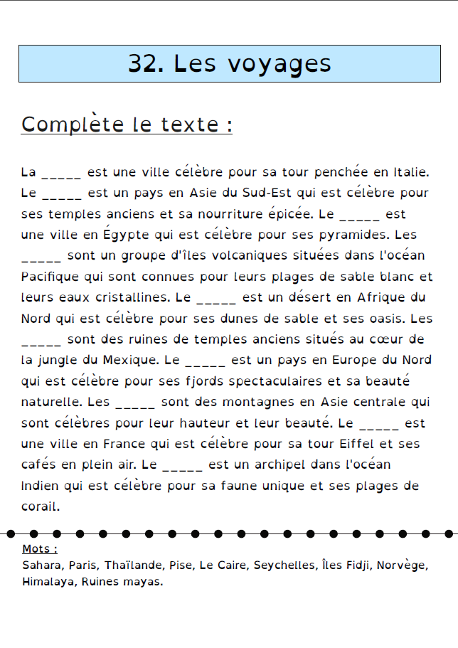 capture d'écran 2025 10 07 190825