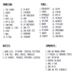 capture d'écran 2025 10 07 193719