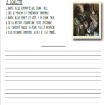 capture d'écran 2025 10 07 193730