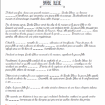 capture d'écran 2025 10 07 193741