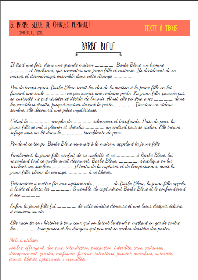 capture d'écran 2025 10 07 193741