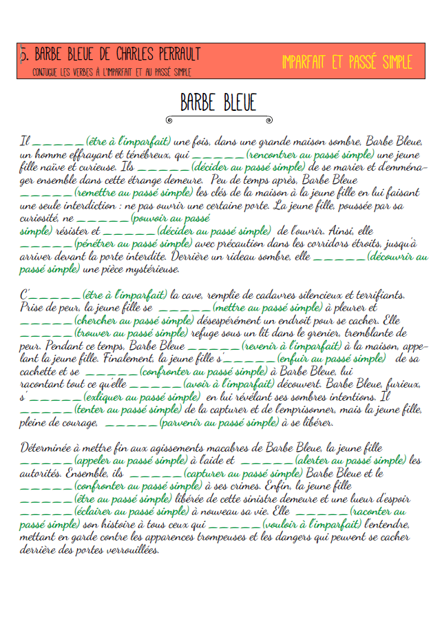 capture d'écran 2025 10 07 193807