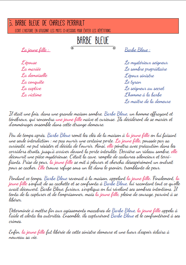 capture d'écran 2025 10 07 193820