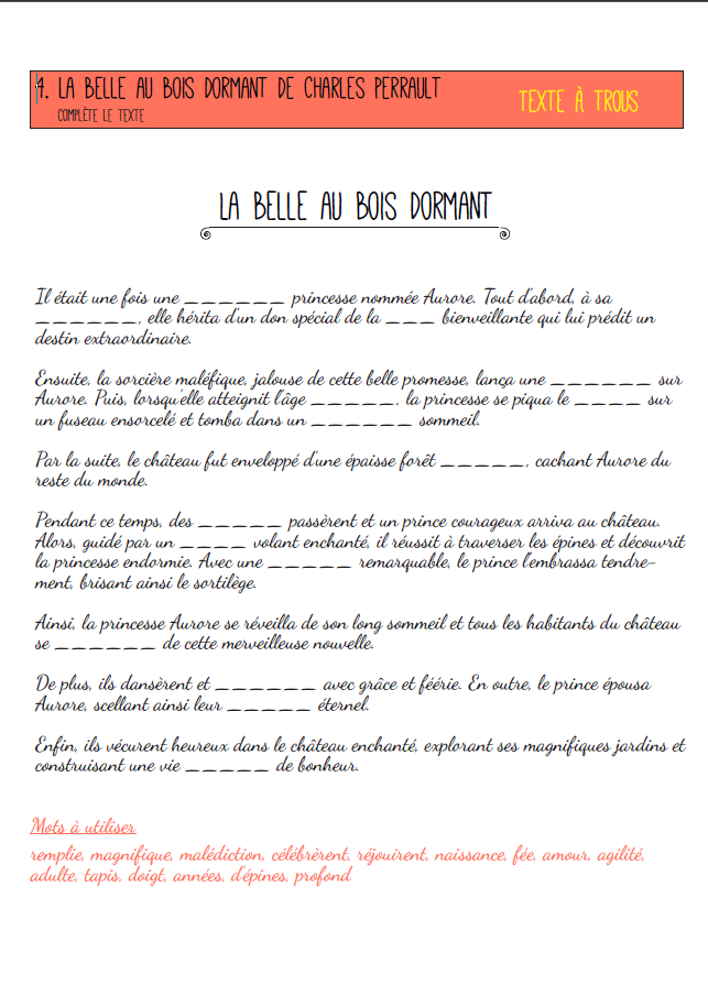 capture d'écran 2025 10 07 193849