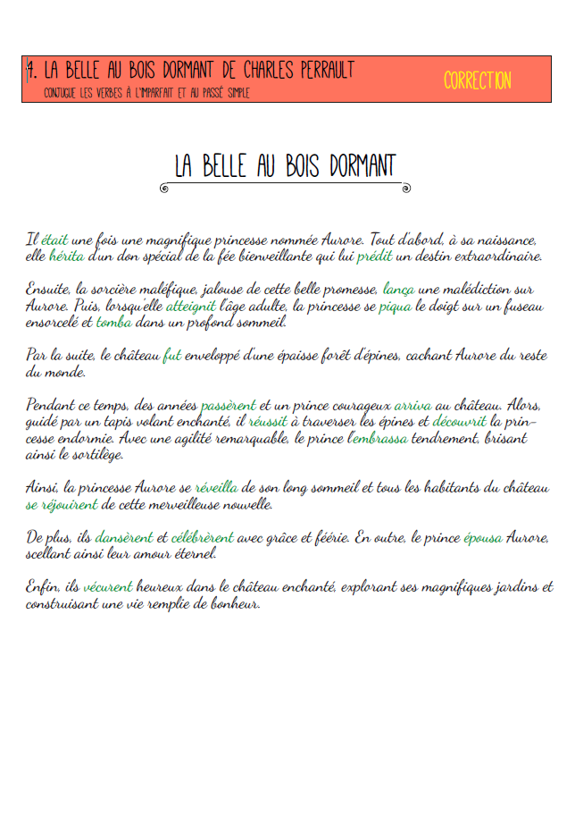 capture d'écran 2025 10 07 193902