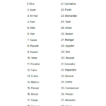 capture d'écran 2025 10 07 194041