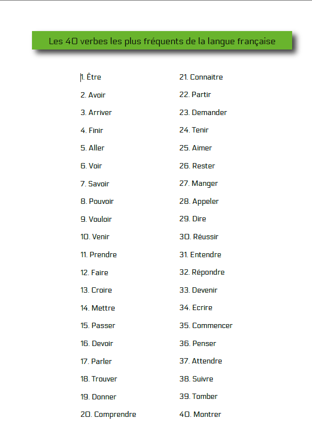 capture d'écran 2025 10 07 194041