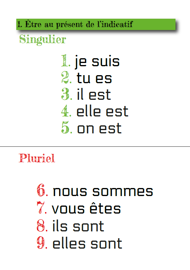 capture d'écran 2025 10 07 194101