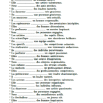 capture d'écran 2025 10 07 194117