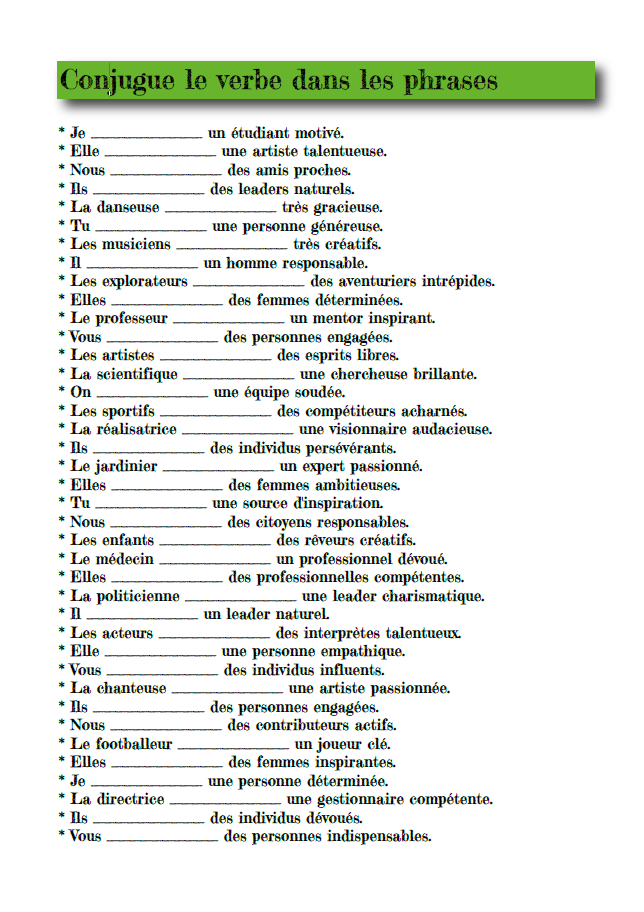 capture d'écran 2025 10 07 194117