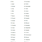 capture d'écran 2025 10 07 194202