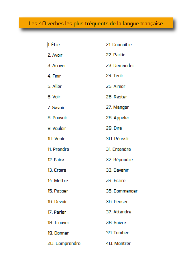 capture d'écran 2025 10 07 194202