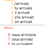 capture d'écran 2025 10 07 194216