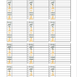 capture d'écran 2025 10 07 194224