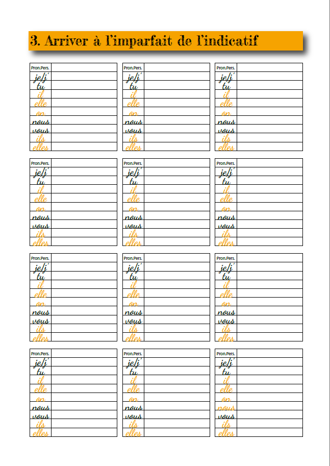 capture d'écran 2025 10 07 194224