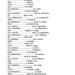 capture d'écran 2025 10 07 194232