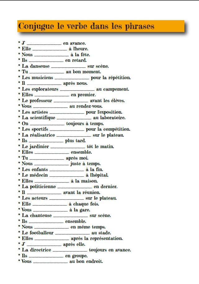 capture d'écran 2025 10 07 194232