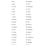 capture d'écran 2025 10 07 194508