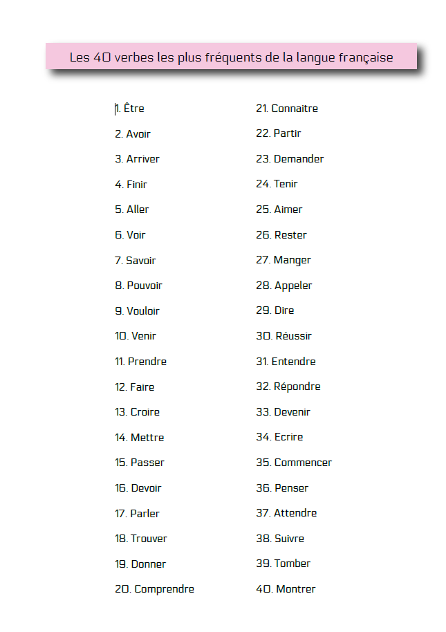 capture d'écran 2025 10 07 194508