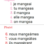 capture d'écran 2025 10 07 194528