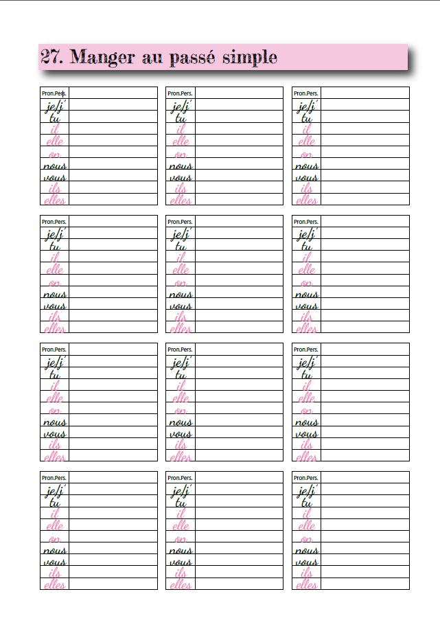 capture d'écran 2025 10 07 194535