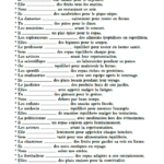 capture d'écran 2025 10 07 194543