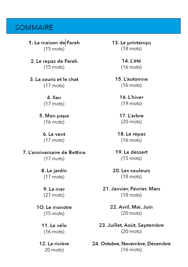 capture d'écran 2025 10 07 194652