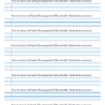 capture d'écran 2025 10 07 194732